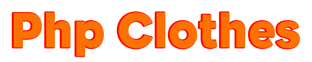 cropped-Logo-Footer.png