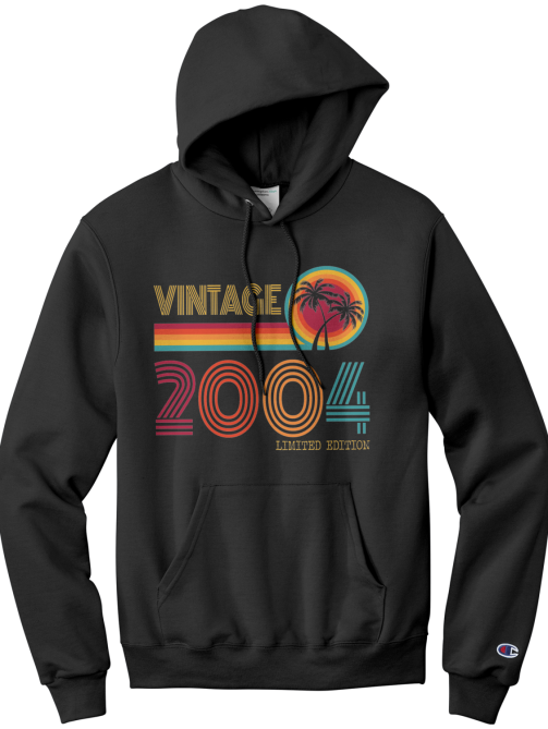 20th_Birthday_Hoodie_Gifts_Vintage_2004__Black_Front_Mockup-thumb-1.png