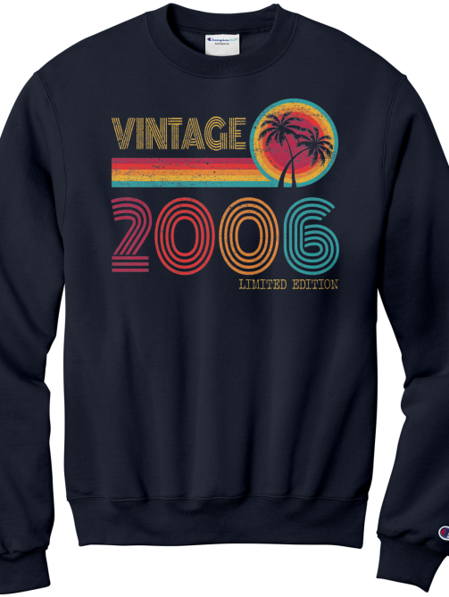 20th_Birthday_Sweatshirt_Gifts_Vintage_2_Navy_Front_Mockup-thumb-6.png