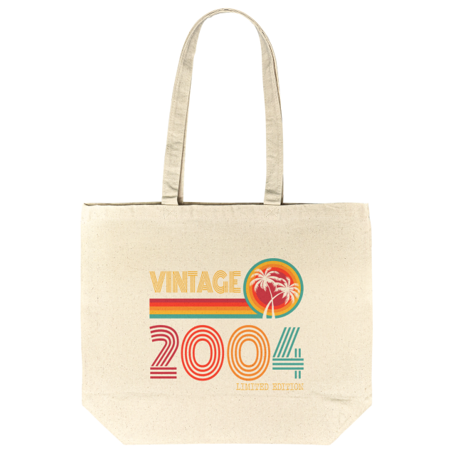 20th_Birthday_Tote_bags_Gifts_Presents__CottonTote_L_Flat_Mockup-thumb.png