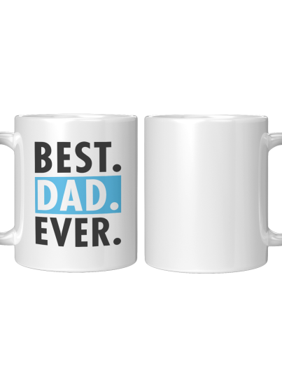 Best_Dad_Ever_11oz_Magic_Mug_11oz_Magic_FrontBack_Mockup-thumb.png