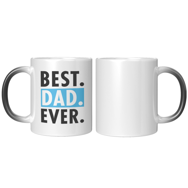 Best_Dad_Ever_11oz_Magic_Mug_11oz_Magic_FrontBack_Mockup-thumb.png