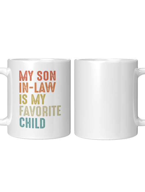 My_Son_IN-Law_Is_My_Favorite_Child_Accen_11ozwhite_Mockup-thumb-1.png