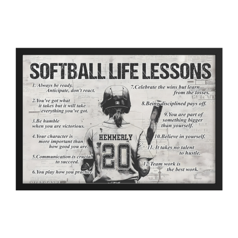 Softball_Girl_Life_Lessons_Always_Be_Rea_FAP_H_Rectangle_Main_Black_Mockup-thumb-5.png