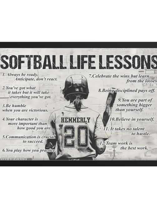 Softball_Girl_Life_Lessons_Always_Be_Rea_FAP_H_Rectangle_Main_Black_Mockup-thumb-5.png