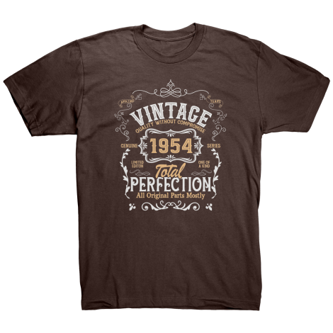 Vintage_1964_Total_Perfection_T-Shirt_R_Brown_Mockup-thumb-3.png