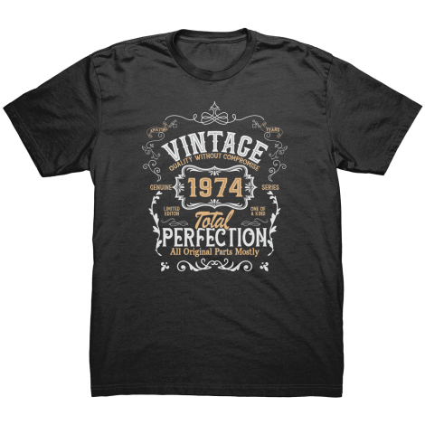 Vintage_1974_Total_Perfection_T-Shirt_R_Black_Mockup-thumb-8.png