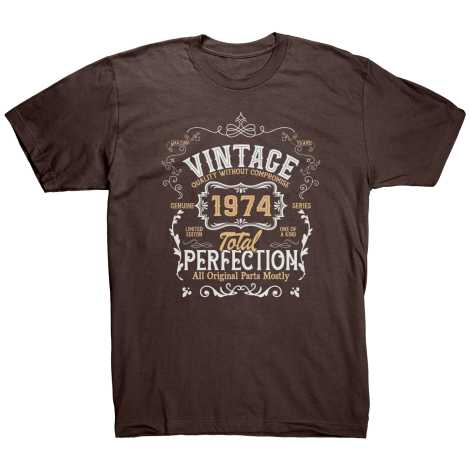 Vintage_1974_Total_Perfection_T-Shirt_R_Brown_Mockup-thumb-1.png